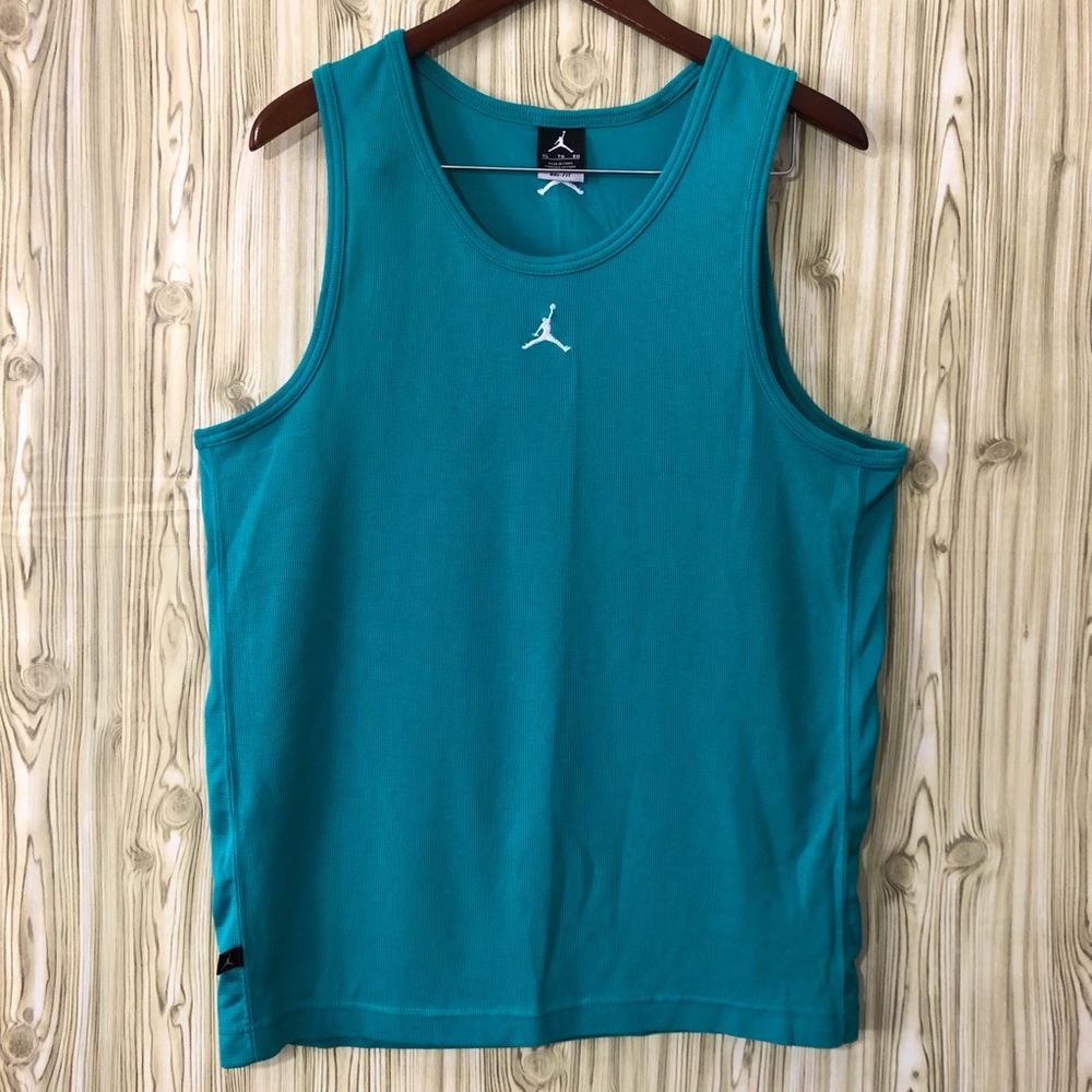 Air Jordan Jumpman Tank Top